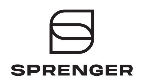 Herman Sprenger GmbH & Co. KG